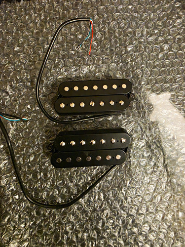 Kiesel beryllium passive - beryllium,