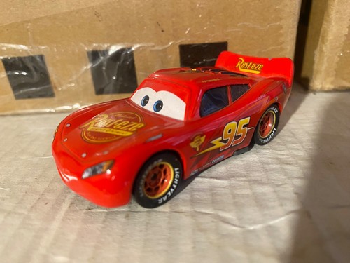 Disney pixar cars hudson - disney,