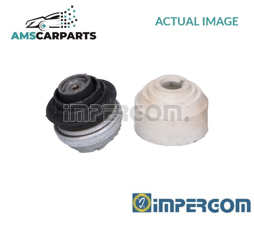 Engine mount mounting - mount,
