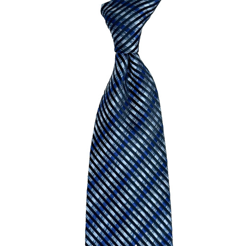 Charvet 100 silk - charvet, 100%