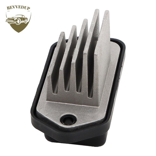 For honda civic - for,