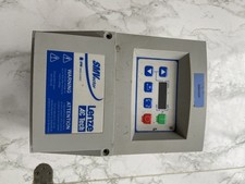 Lenze AC Tech ESV152N04TFC