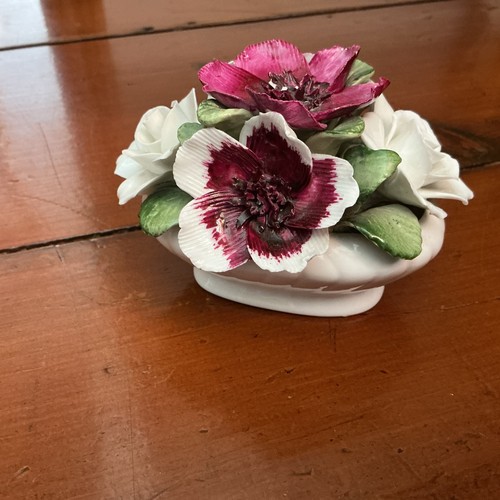 Healacraft fine bone china - healacraft,