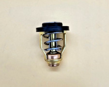 Thermostat for yamaha outboard - thermostat,