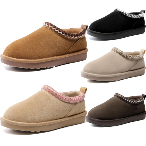 Dream pairs women genuine - pairs,