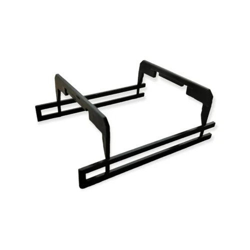 Tekno 81470 fridge trailer - |,