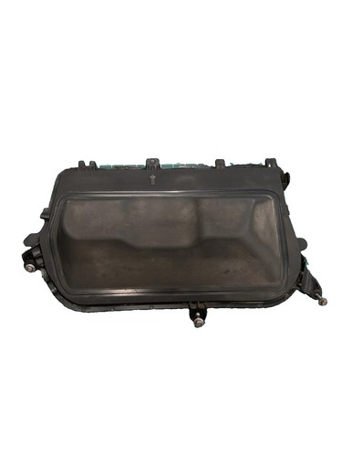 Genuine ford kuga c - ✅,