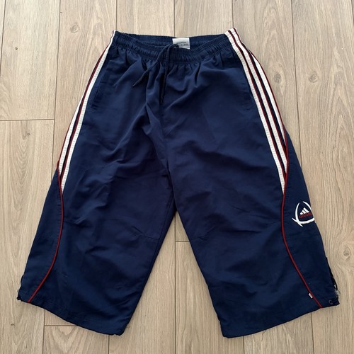 Adidas vintage pants large - adidas, 3/4