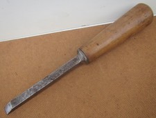 Vintage 'Ward & Payne