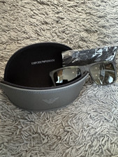 Emporia Armani Designer