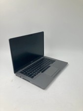 Dell Latitude 5410 14" Screen