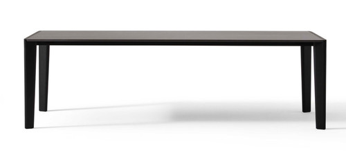 Cassina long plane extendable - cassina,