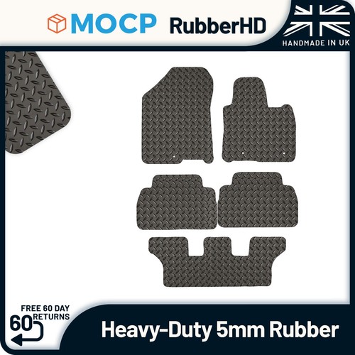 5mm heavy duty - 5mm, heavy-duty