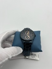 Armani Exchange Mens Watch
