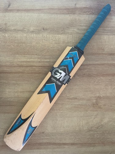 Gunn moore apex dxm - gunn,