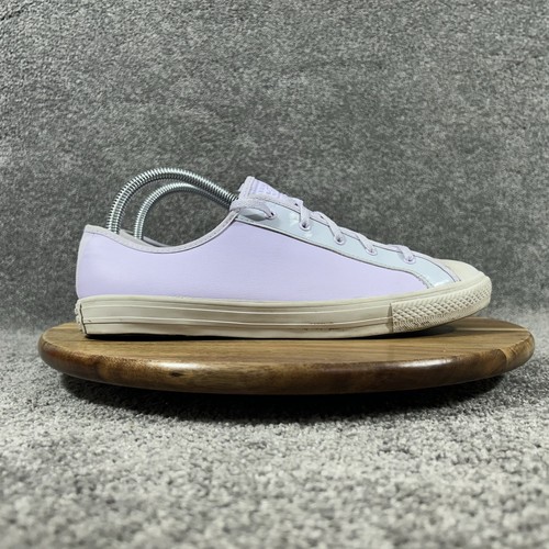 Converse chuck taylor all star - chuck,