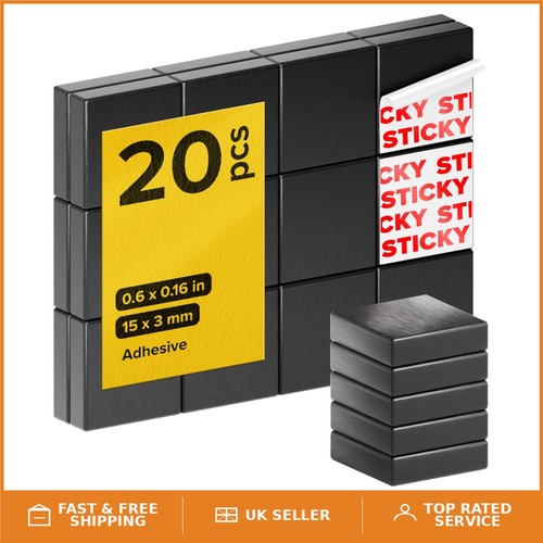 Strong adhesive ceramic - strong,
