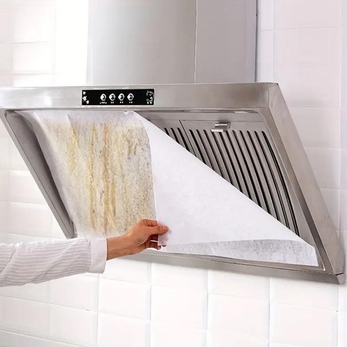 12x universal cooker hood - cooker,