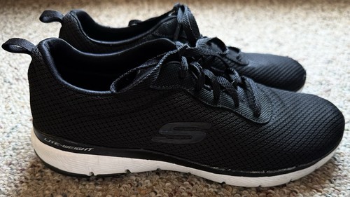 Skechers women flex appeal - skechers,