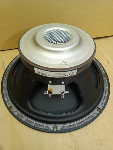 Celestion t5832a bass - 12",
