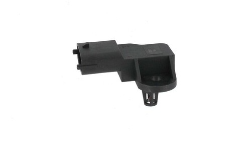 Map sensor fuel parts for - sensor,