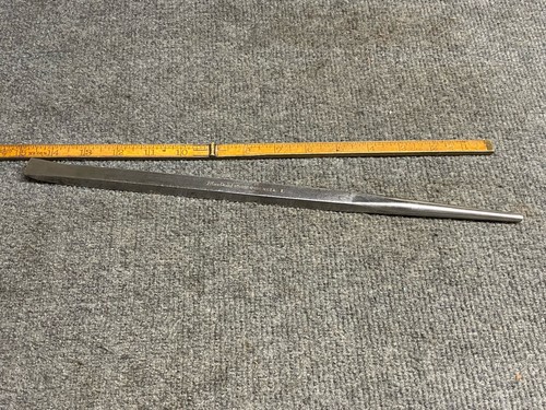 Blue point 1658 16 pinch - point,