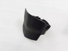 Meter Dashboard Fit For KTM RC 200 390 2015 To 2019 Model