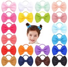 2 pack  Thick strong  bobble