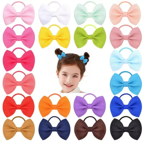 Pack thick strong bobble - ,