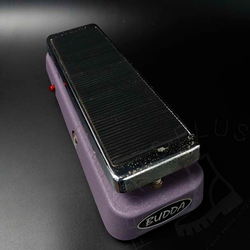 Budda bud wah 1998 2003 - bud-wah+,
