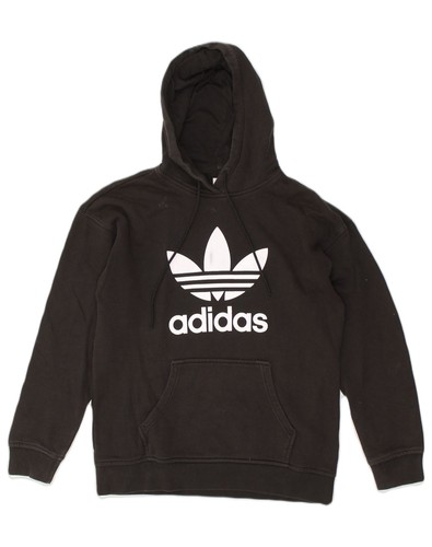 Adidas womens graphic hoodie - adidas,