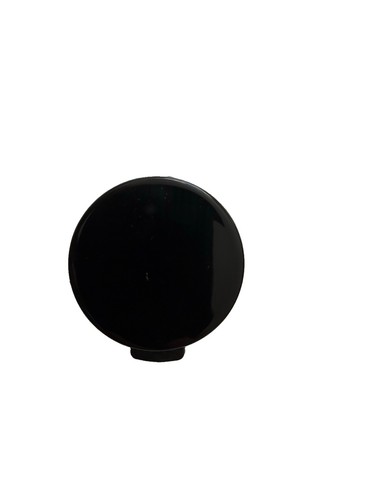 Genuine golf mk6 - genuine, front
