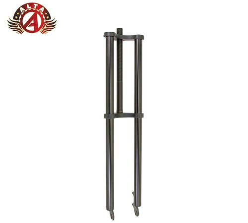 Alta triple tree black - alta, 30”