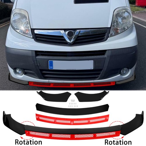 For vauxhall opel - for, 01-24