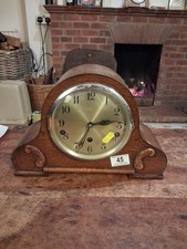 Stunning Vintage Foreign