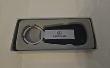 Genuine LEXUS New Car