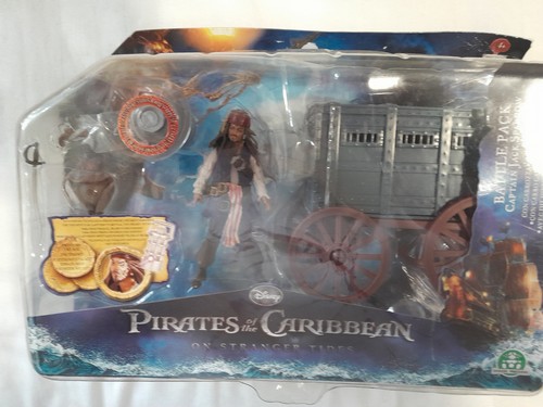 Pirates the caribbean on - the,