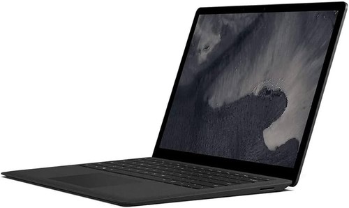 Microsoft surface intel - 2,
