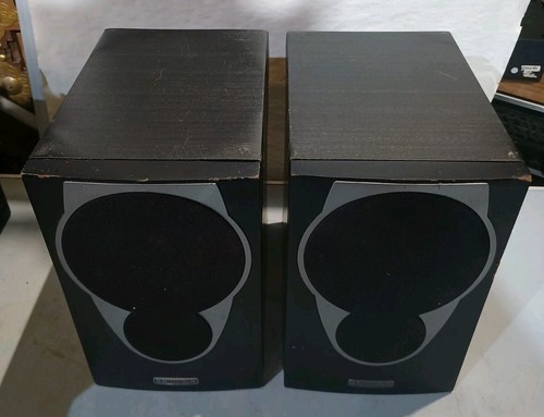 Mission mx1 black - mission,