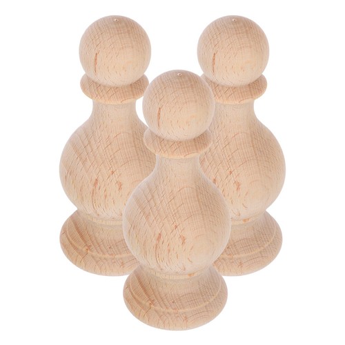 Pcs staircase decorative - 3,