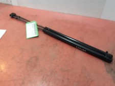  VOLKSWAGEN BEETLE Hatch