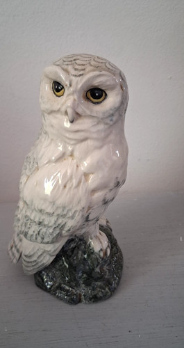 Royal doulton john tongue - royal,