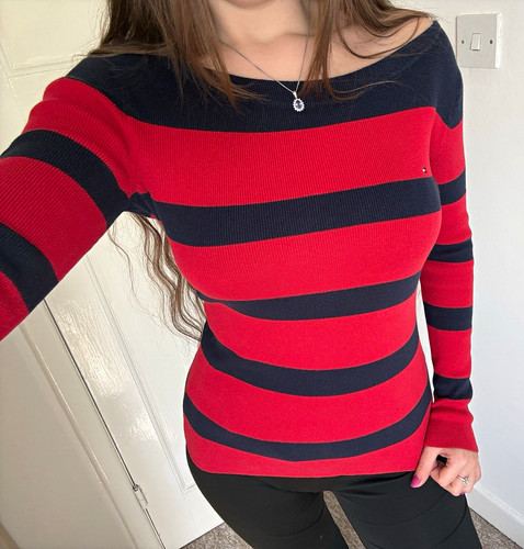Tommy hilfiger women - hilfiger, women’s