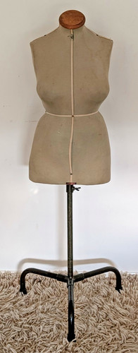 Vintage singer dress makers - vintage,