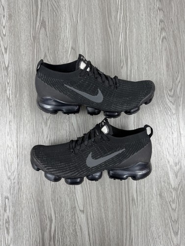 Nike air vapourmax flyknit 0 - vapourmax,