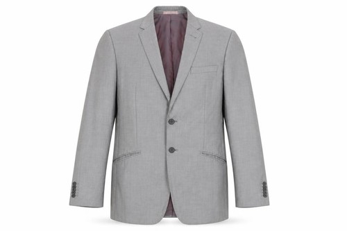 Butler webb mens - webb, jacket