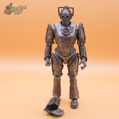Doctor who 11th - who,