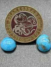 2016 £2 WILLIAM SHAKESPEARE