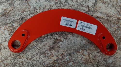 Genuine oem kioti m3245 11332 - genuine,