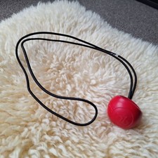 1x Mountain Buggy Nano travel